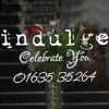 Indulge Hair & Beauty