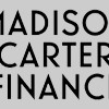 Madison Carter Finance