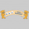 ABC Nursery