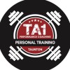 TA1 Performance Coaching