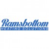 Ramsbottom Heating Solutions