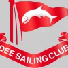 Dee Sailing Club