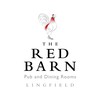 The Red Barn