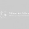 Gilden's Art Gallery