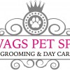 Wags Pet Spa Grooming & Day Care