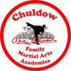 Chuldow Martial Arts