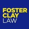 Foster Clay Law