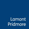 Lamont Pridmore