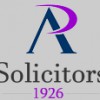 A H Page Solicitors