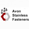 Avon Stainless Fasteners