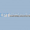 E P T Partnership