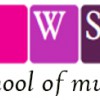 S W S School Of Music