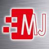 M J Metalcraft