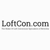 Loftcon.com