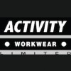 Activity Workwear