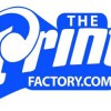 The Print Factory