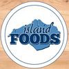 Island Foods