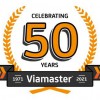 Viamaster Transport