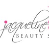 Jacqueline Steele Beauty Studios