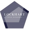 Lockhart Capital Management