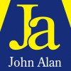 John Alan