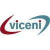 Viceni