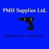 PMH Supplies