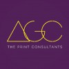 AGC The Print Consultants