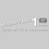 Staysure Tyres