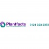 Plantsfacts