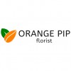 The Orange Pip Florist