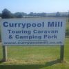 Currypool Mill