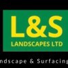 L&S Landscapes