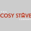 The Cosy Stove