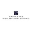 Randolphs