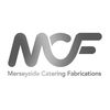 Merseyside Catering Fabrications