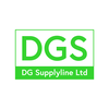 D G Supplyline