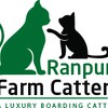 Ranpura Farm Cattery