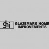 GlazeMark Home Improvements