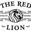 The Red Lion Hotel