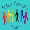 Muirton Community Nursery