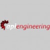 A P I Engineering