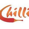 Chilli Restaurant