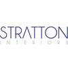 Stratton Interiors