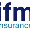 I F M Insurance Brokers