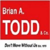 Brian A. Todd