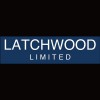 Latchwood