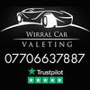 Wirral Car Valeting