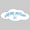 Olveston Pre-school