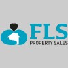 FLS Property Sales